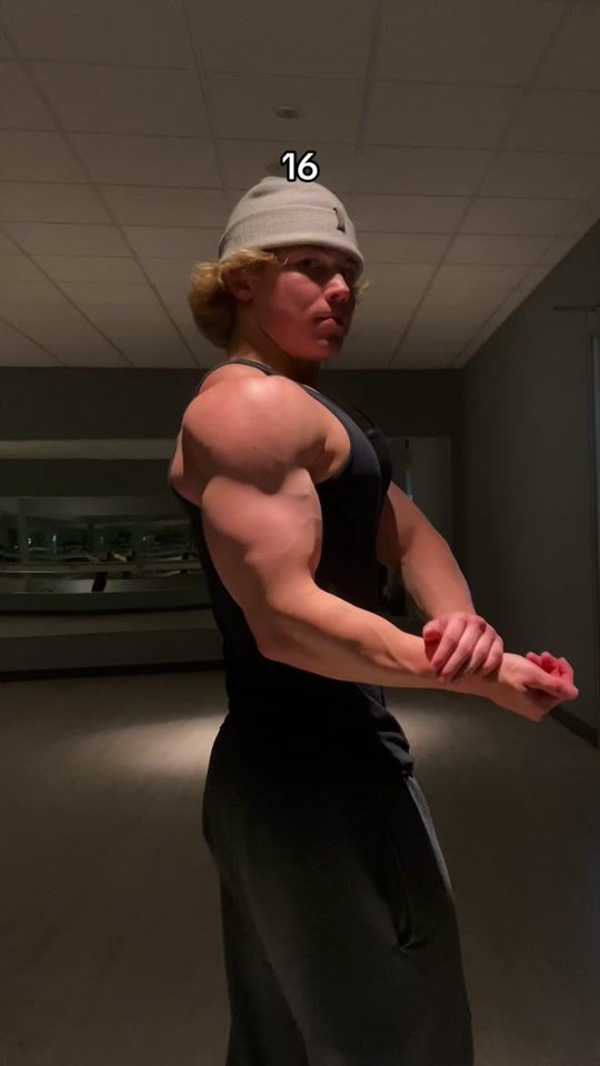 TikTok video thumbnail by lukehale