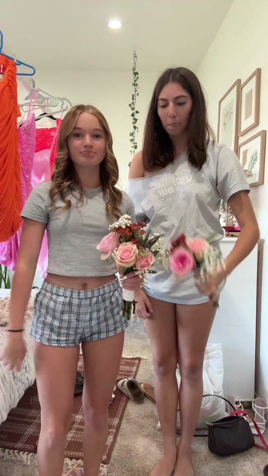 TikTok video thumbnail by iamryleemichele1
