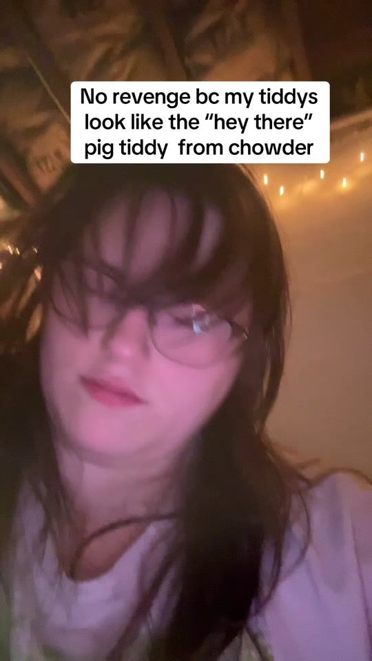 TikTok video thumbnail by tournie333