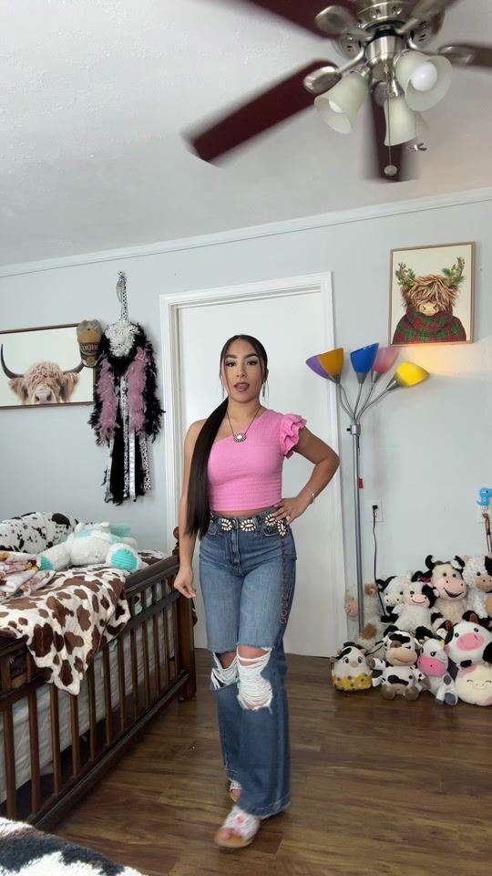 TikTok video thumbnail by htx.berenice