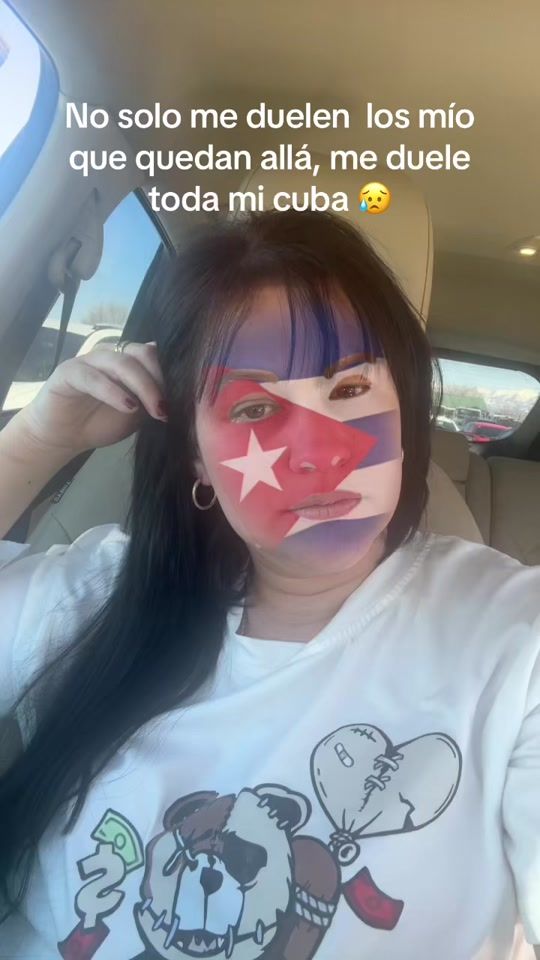 TikTok video thumbnail by yali561