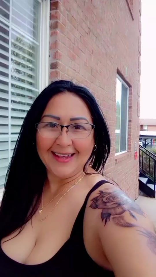 TikTok video thumbnail by carolina.revilla0