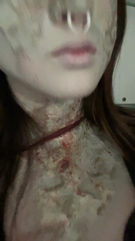 TikTok video thumbnail by hadleyisdead