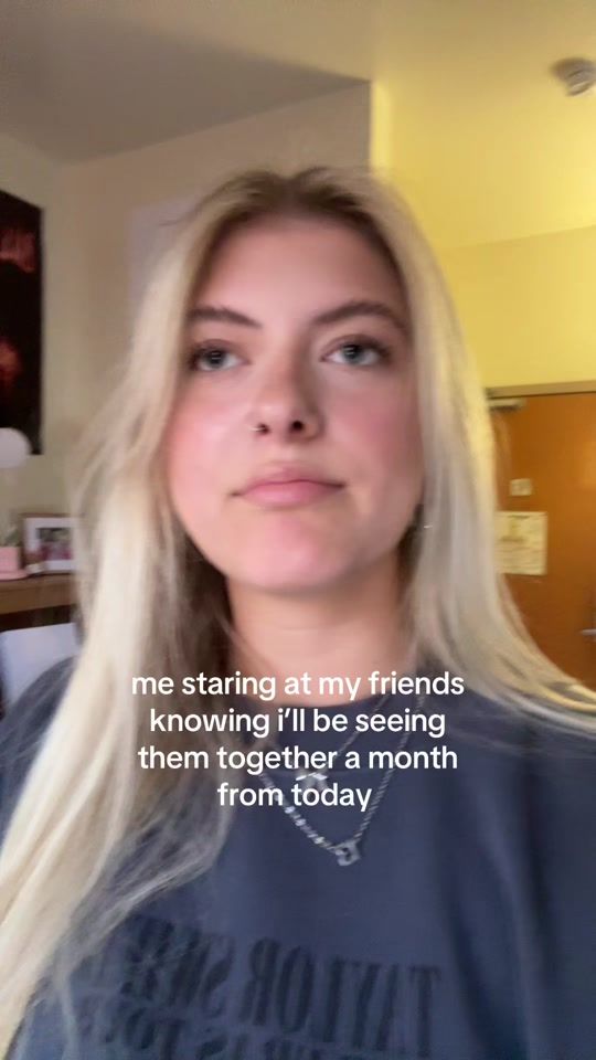 TikTok video thumbnail by lucysplaylists