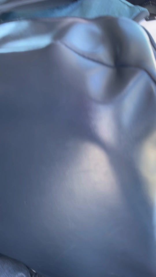 TikTok video thumbnail by sethmccaffery