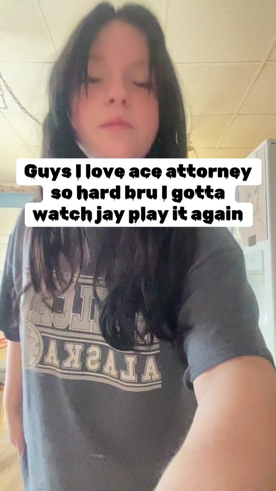 TikTok video thumbnail by farts218
