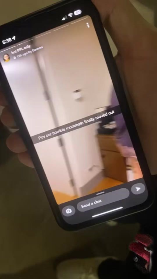 TikTok video thumbnail by lily_annari