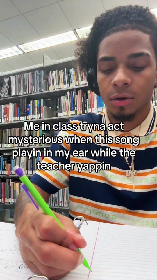 TikTok video thumbnail by gabeito