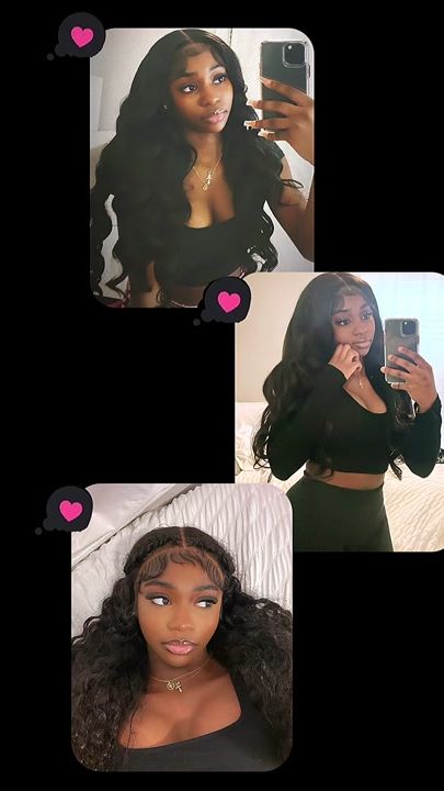 TikTok video thumbnail by mardelsamaaaa