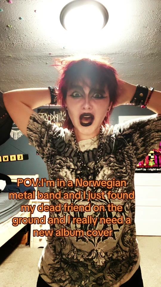 TikTok video thumbnail by aceyypaceyy