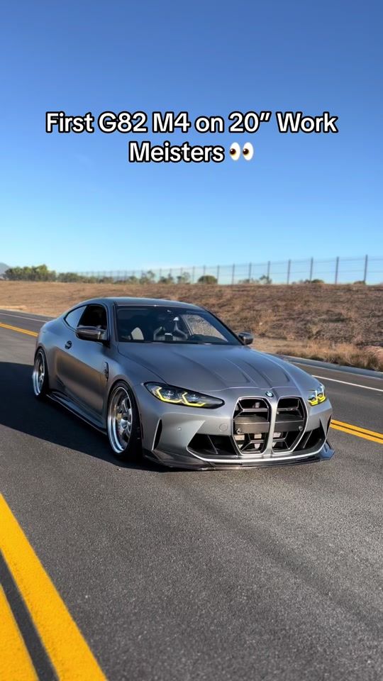 TikTok video thumbnail by freshhkiicks