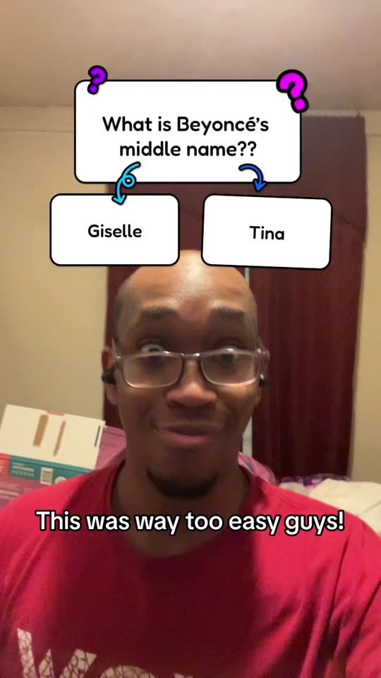 TikTok video thumbnail by devody_amberknight