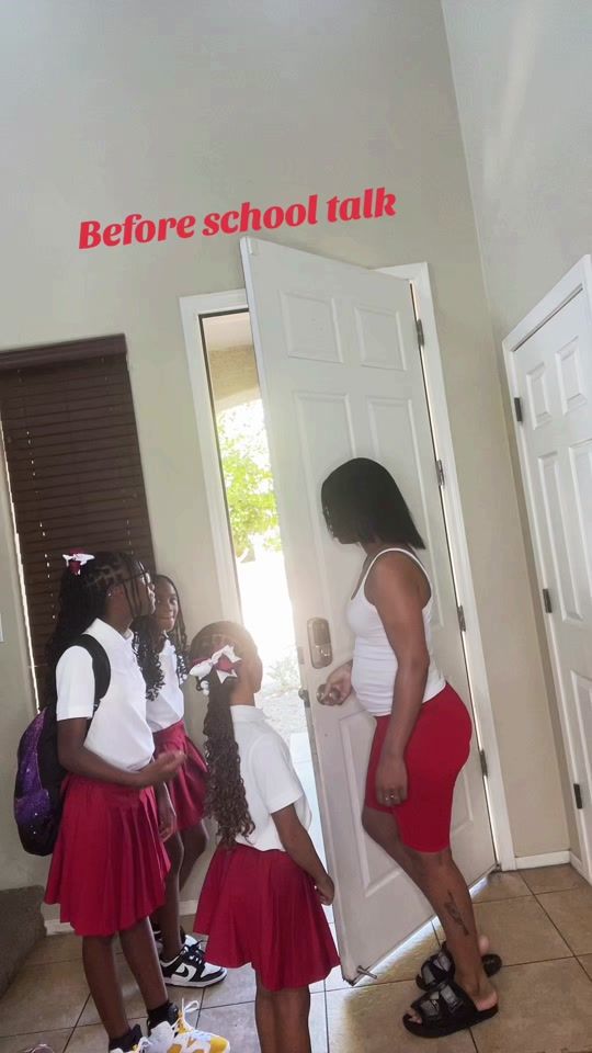TikTok video thumbnail by itsnishaaaaaaa7