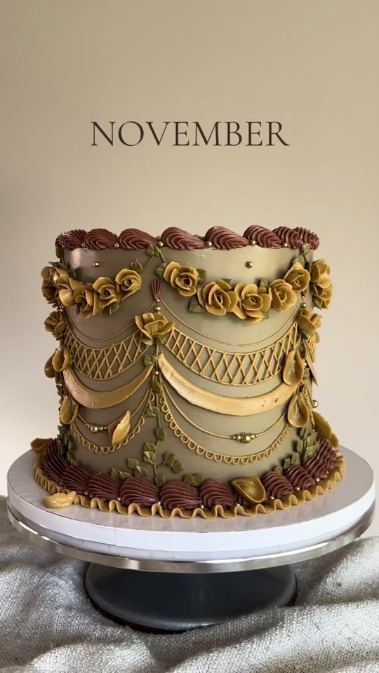 TikTok video thumbnail by pineflour