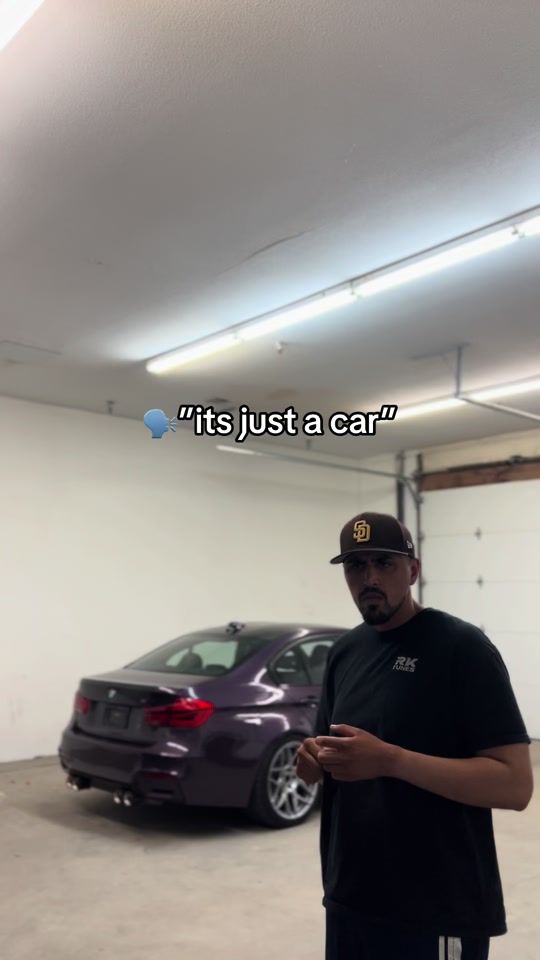 TikTok video thumbnail by aladdinsm3