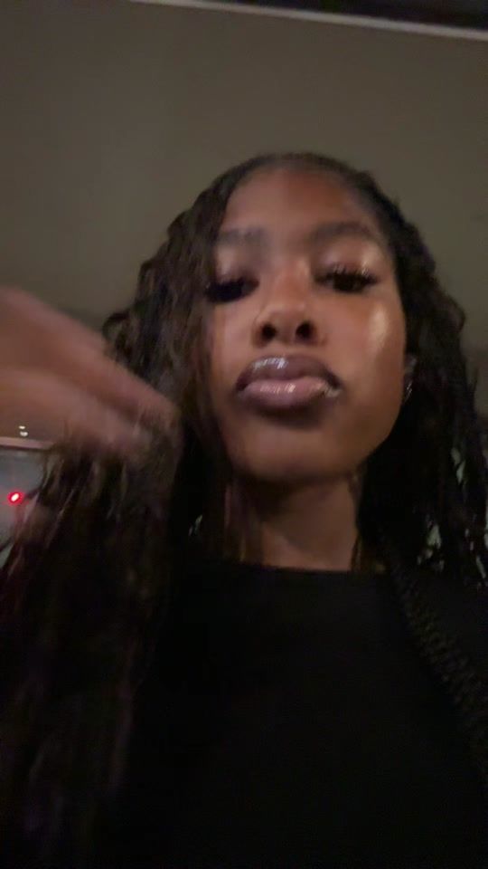 TikTok video thumbnail by morgduh