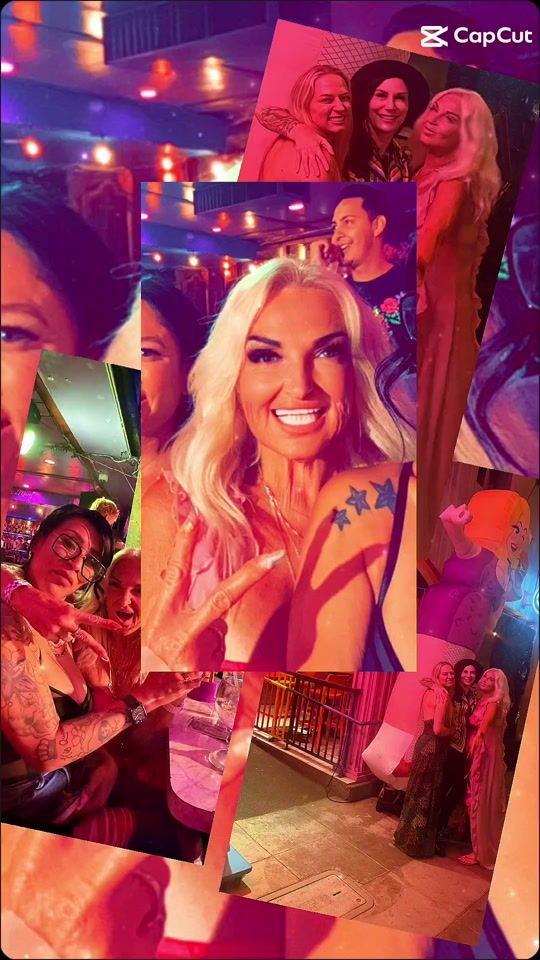 TikTok video thumbnail by angeladeem1.27