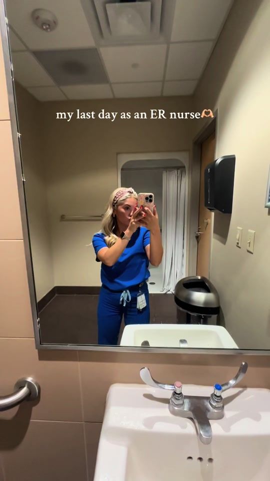 TikTok video thumbnail by alyssbolo