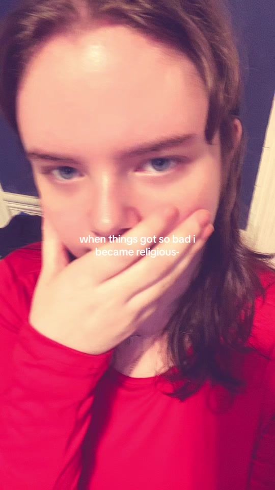 TikTok video thumbnail by kinsbry