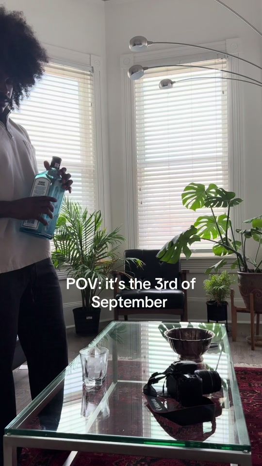 TikTok video thumbnail by _londongb