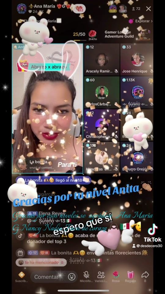 TikTok video thumbnail by norendirseeslamision302