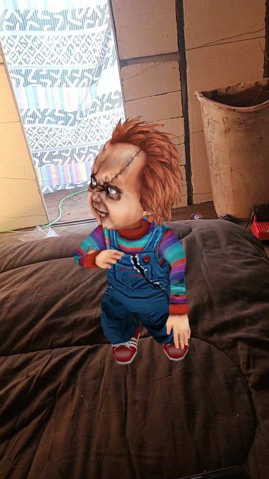 TikTok video thumbnail by curtpullum70