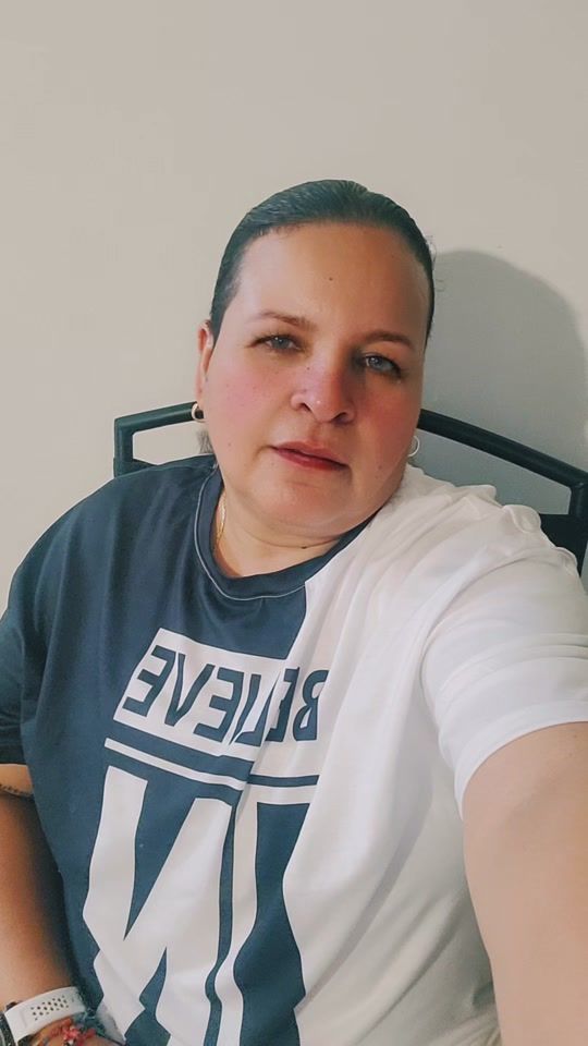 TikTok video thumbnail by madygonza03