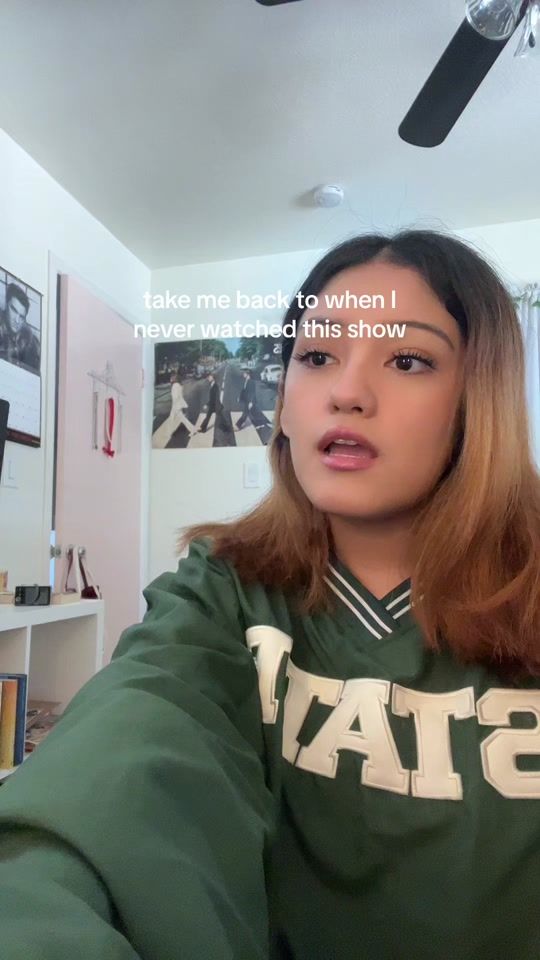 TikTok video thumbnail by leilameetsworld