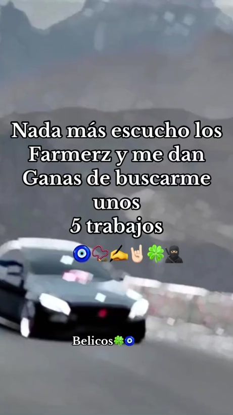 TikTok video thumbnail by belicos.2