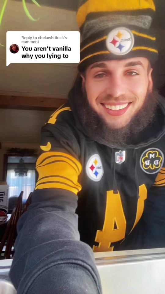 TikTok video thumbnail by user4750021261558