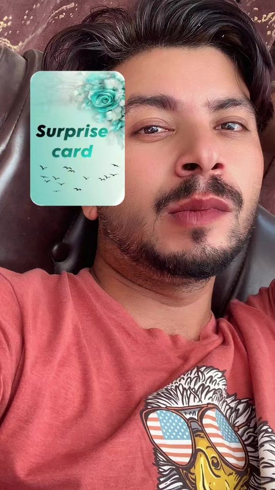TikTok video thumbnail by juniad_ishere