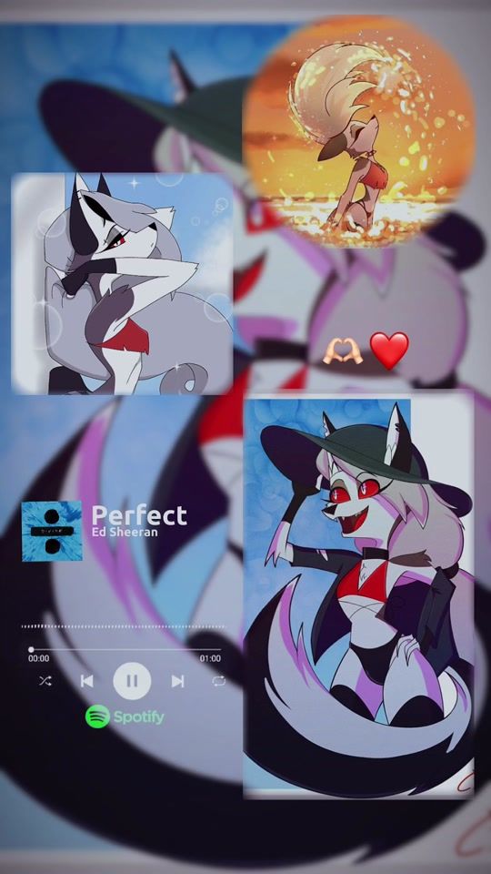 TikTok video thumbnail by helluvaloona1