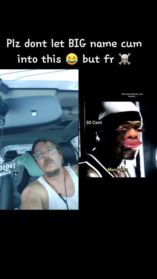 TikTok video thumbnail by bipolarworldwarme