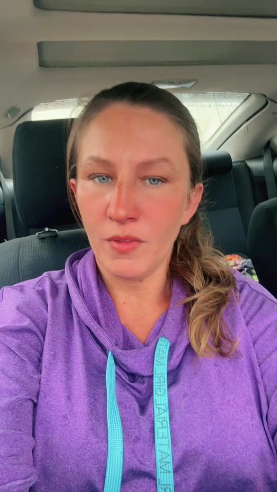 TikTok video thumbnail by that_chick88