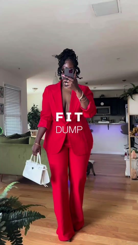 TikTok video thumbnail by theloveshegives