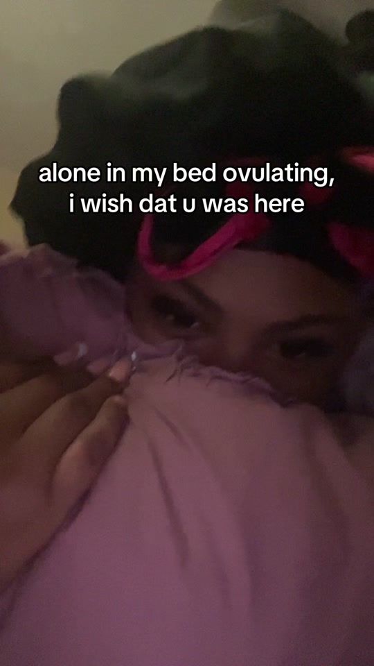 TikTok video thumbnail by cheyenneunique._