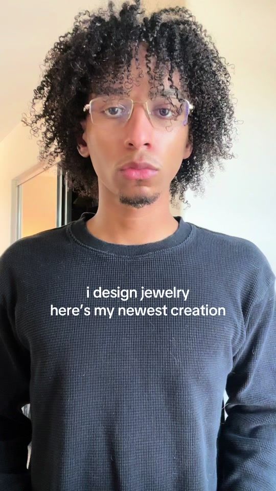 TikTok video thumbnail by byinsomnlac