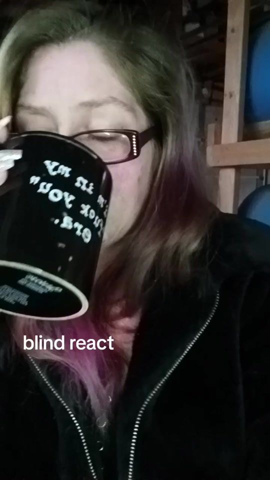 TikTok video thumbnail by katie_don