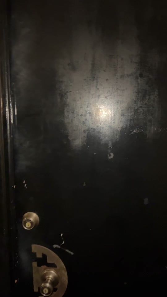 TikTok video thumbnail by devinpaul6