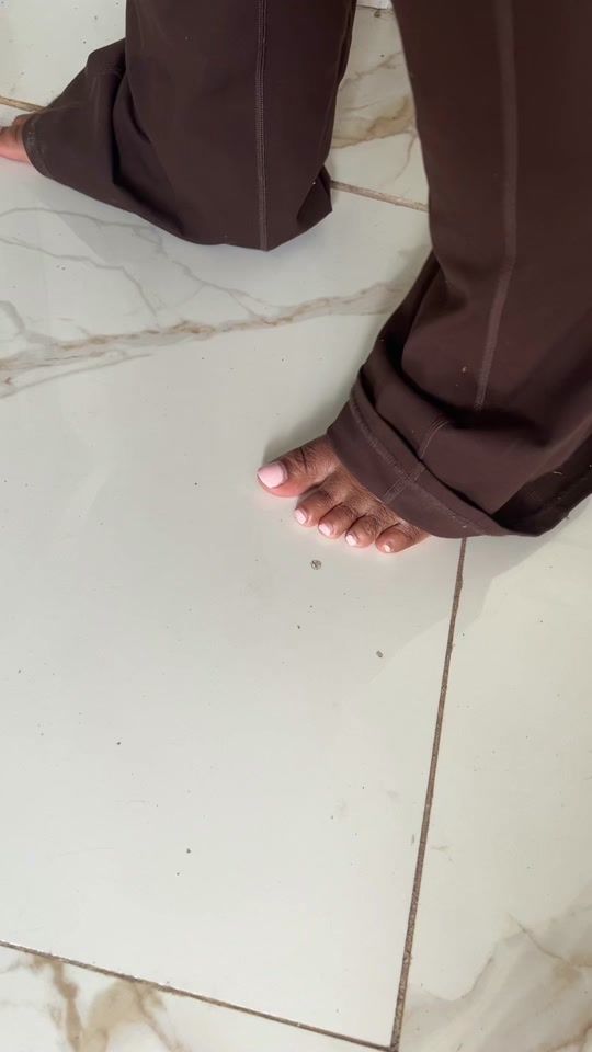 TikTok video thumbnail by redcookie229