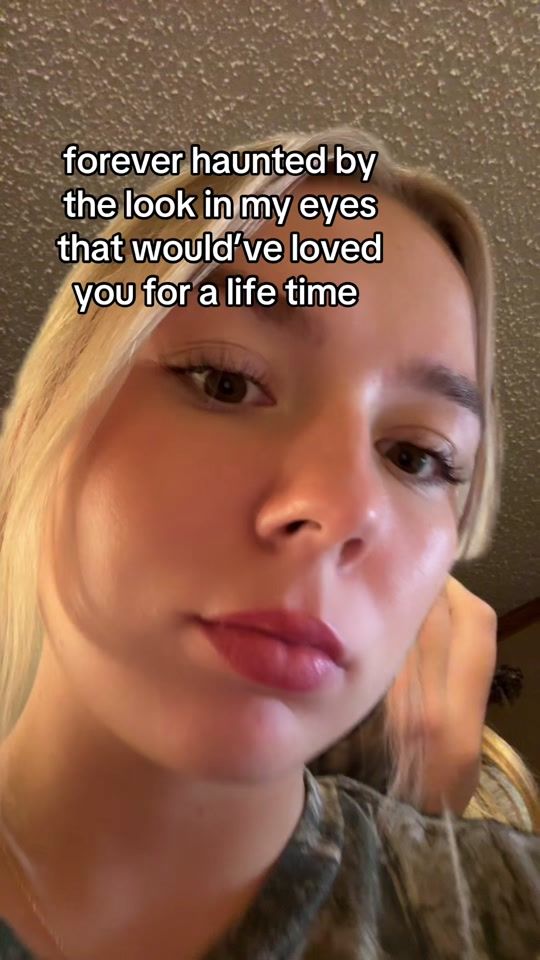 TikTok video thumbnail by nothaindawg