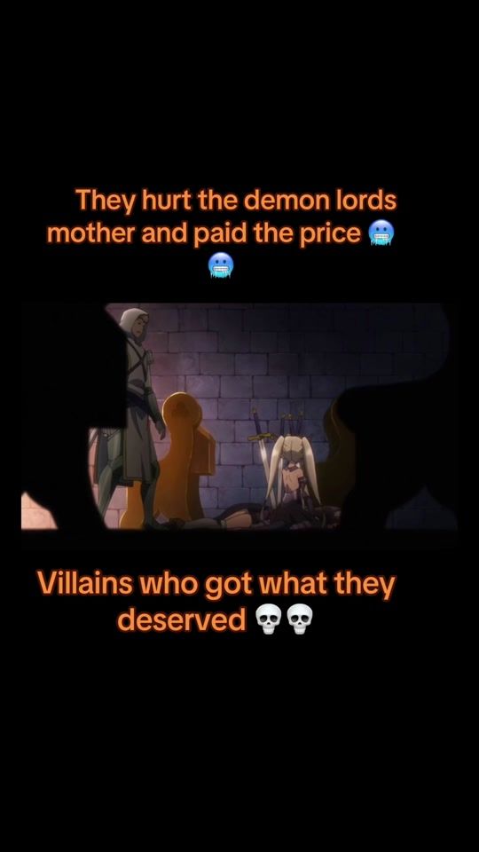 TikTok video thumbnail by hamasarashi