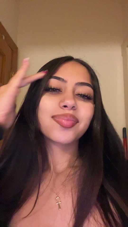 TikTok video thumbnail by sariaintshit