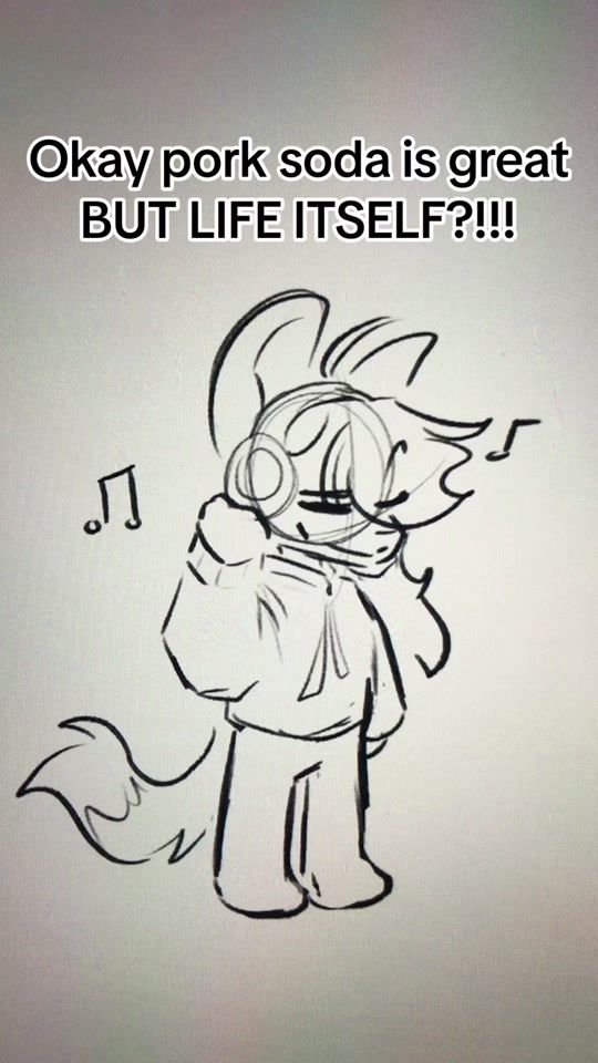 TikTok video thumbnail by whisplive_
