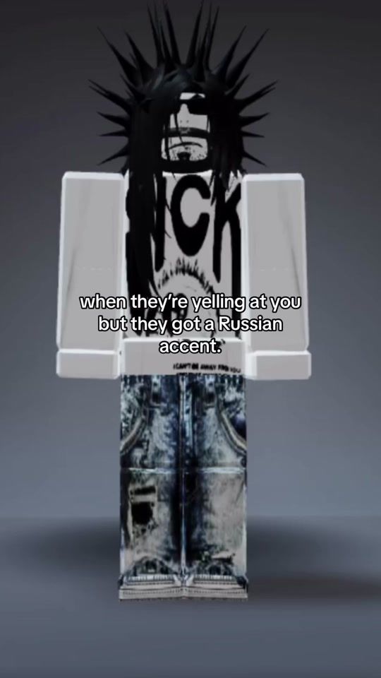 TikTok video thumbnail by acid_wazhere