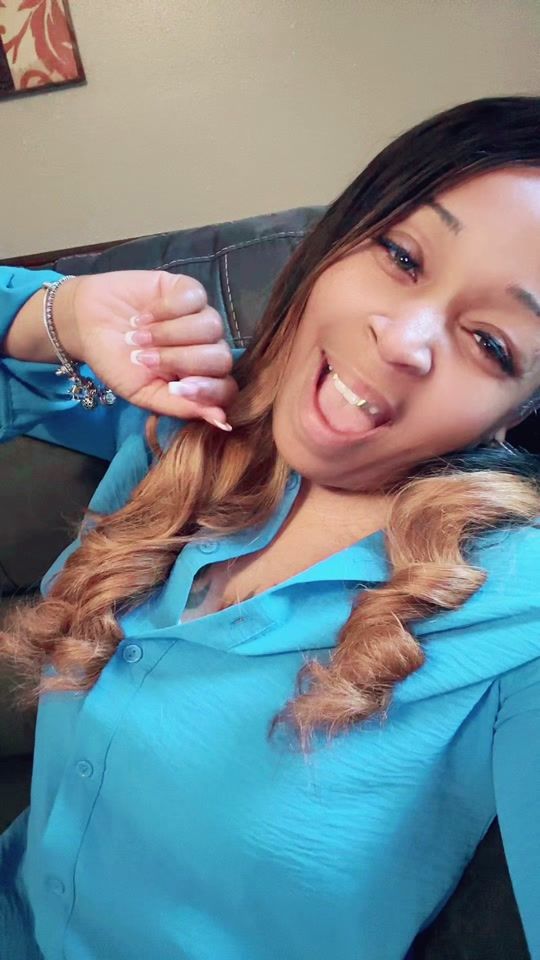 TikTok video thumbnail by nycoyapunkyjohnson