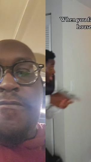 TikTok video thumbnail by kayzlovs