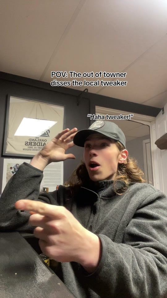 TikTok video thumbnail by thecaucasianpedro