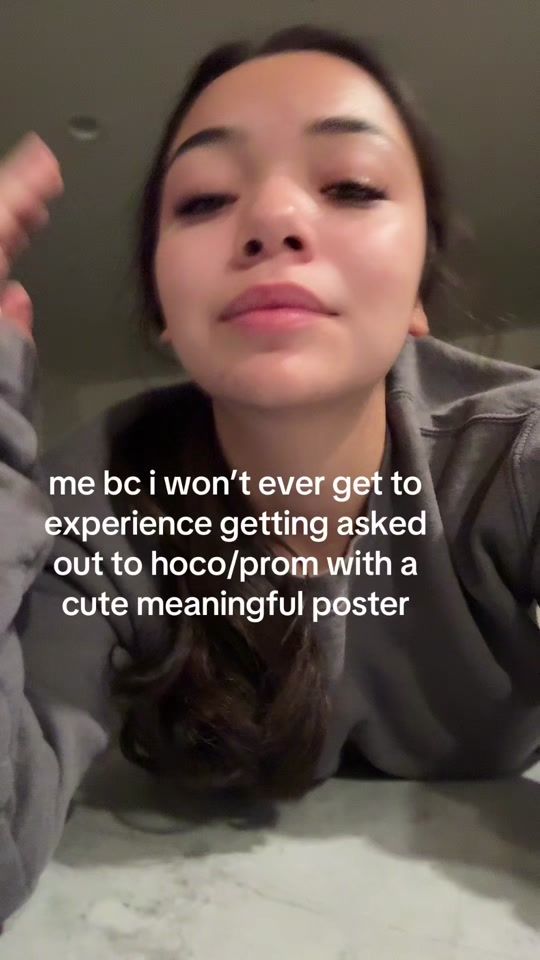 TikTok video thumbnail by user2534567894