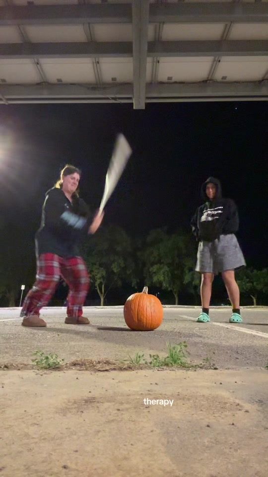 TikTok video thumbnail by alexa.brunetti